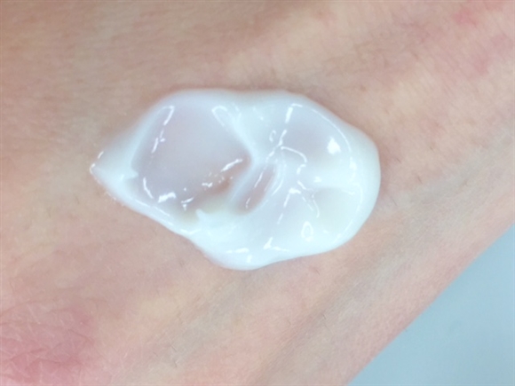 �g���j�e�B�[���C���@�W�F���N���[���v���~�A��