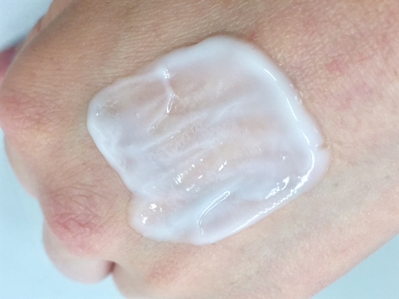 �g���j�e�B�[���C���@�W�F���N���[���v���~�A��