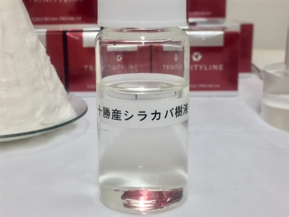 �V���J���o���t