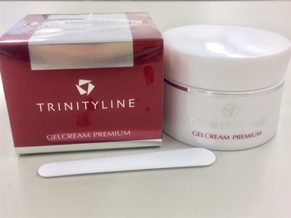 �g���j�e�B�[���C���@�W�F���N���[���v���~�A��