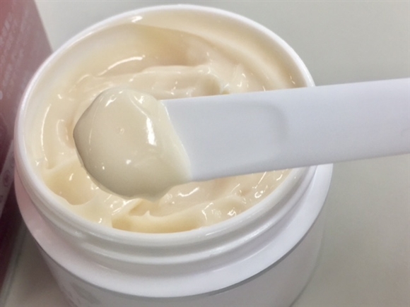 �g���j�e�B�[���C���@�W�F���N���[���v���~�A��