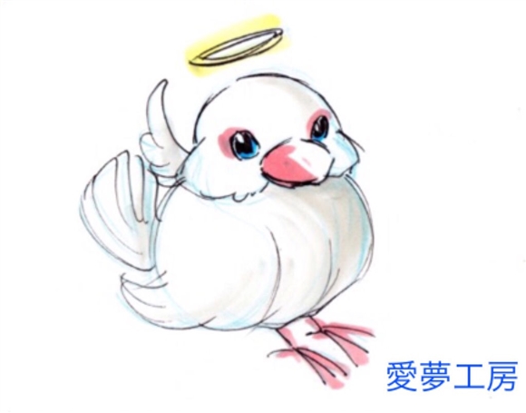 �Җ������