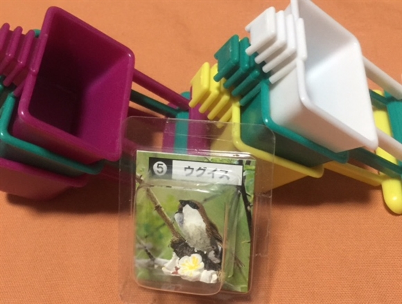 �s�C�`�N��v���[���g���i