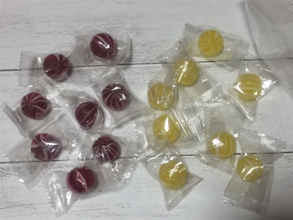 �t�@�C�e���L�����f�B