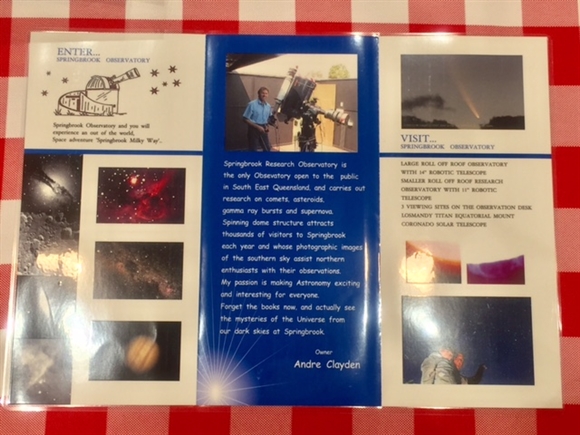 �X�v�����O�u���b�N�V����@���[�t���b�g