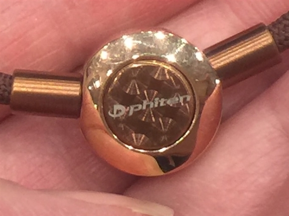 RAKUWA�l�b�N�@���^�b�N�X �v�b�V���^�C�v