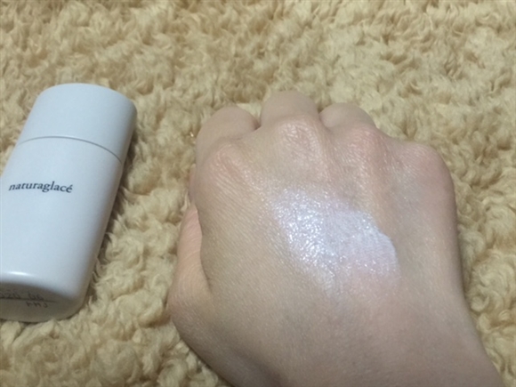 ���F���_�@�G�[�f�����C�X UV�v���e�N�g