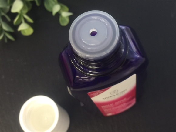 ���F���_�@���C�h���[�Y ���C�X�`���[���[�V����