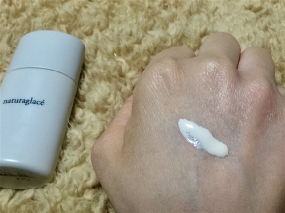 ���F���_�@�G�[�f�����C�X UV�v���e�N�g