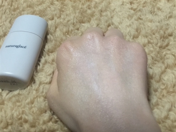 ���F���_�@�G�[�f�����C�X UV�v���e�N�g