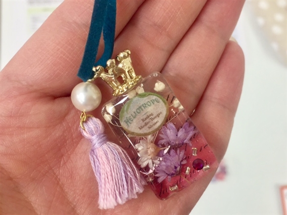 �߂�����Ƃ���I�u�͂��߂Ă���̂��ق�̂��vUV���W���e�N�j�b�N���b�X���̉�