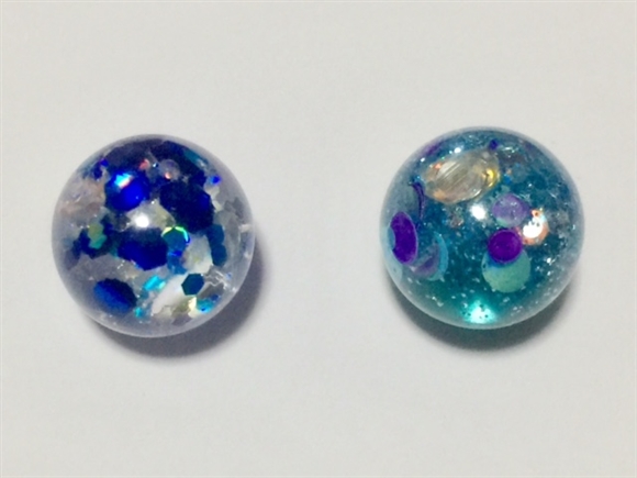 UV���W���ō��������