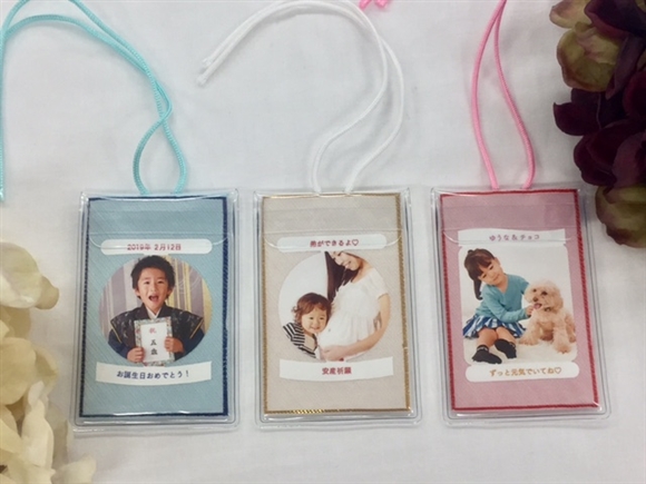 �I���W�i������� �Z��