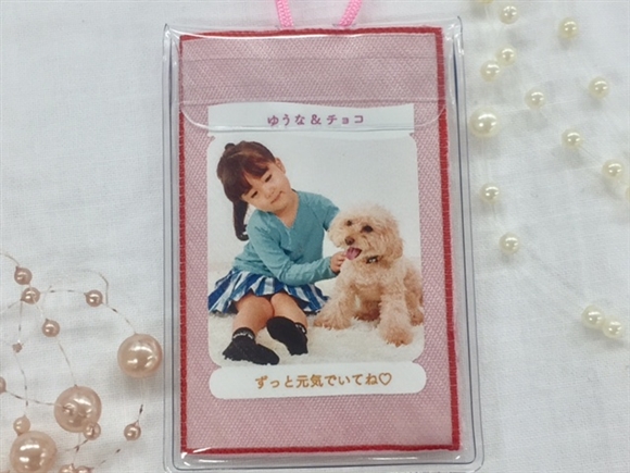 �I���W�i������� �Z��