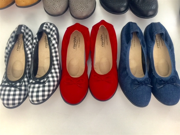 ���ɂ���v�X