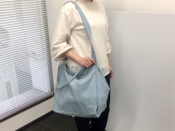 ���C�g�f�j���g�[�g�o�b�O