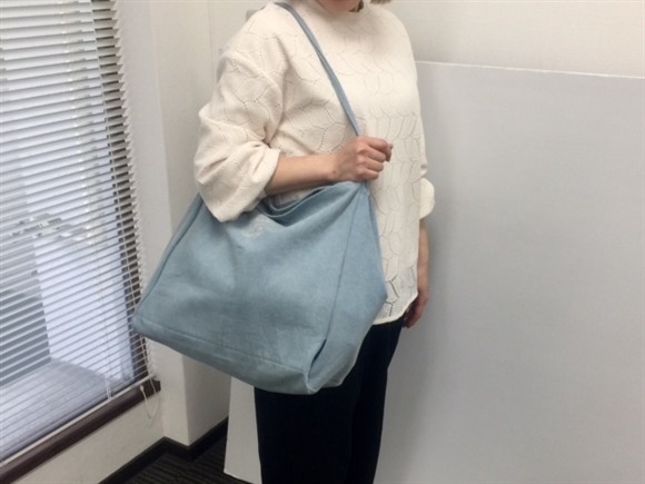 ���C�g�f�j���g�[�g�o�b�O