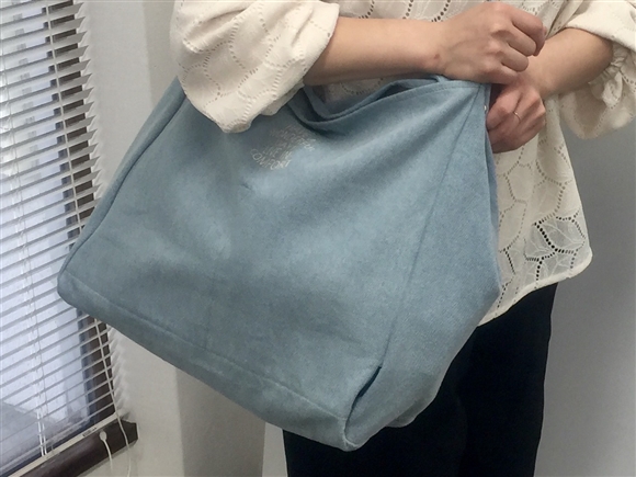 ���C�g�f�j���g�[�g�o�b�O