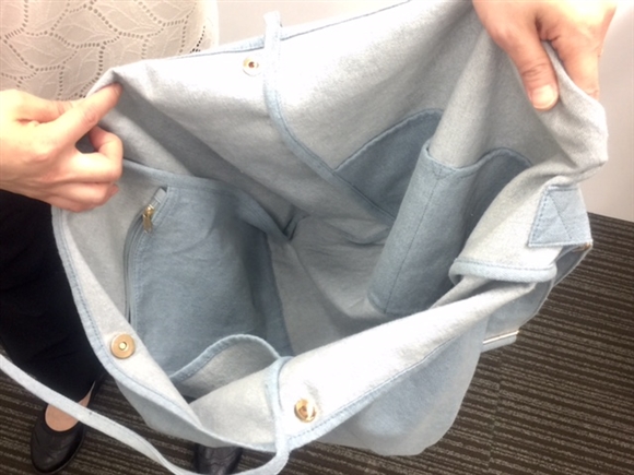 ���C�g�f�j���g�[�g�o�b�O