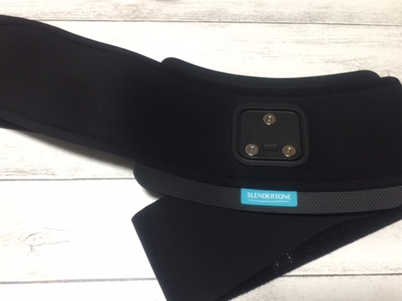 �X�����_�[�g�[���@�R�A