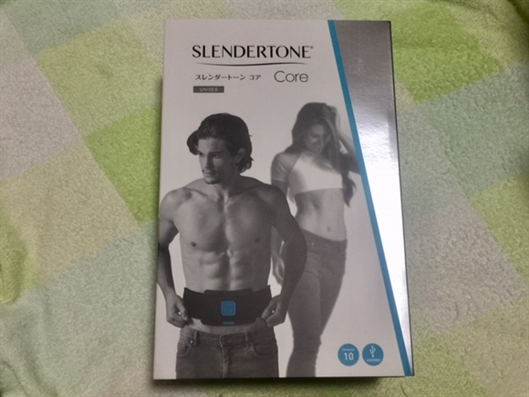 �X�����_�[�g�[���R�A