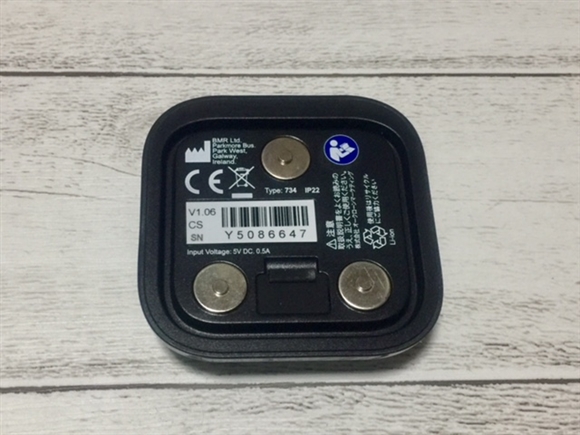 �X�����_�[�g�[���@�R�A