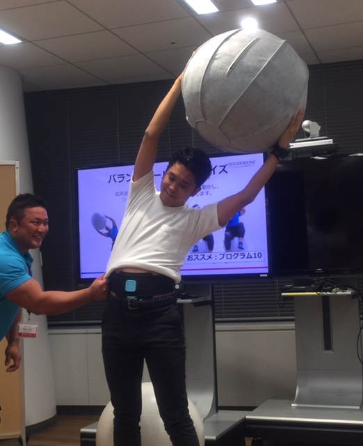 �X�����_�[�g�[���@�R�A