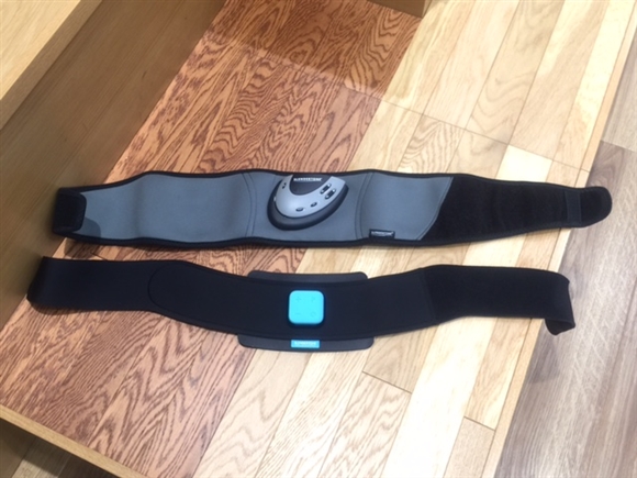 �X�����_�[�g�[��