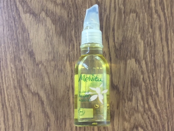 �������B�[�^ �r�I�I�C�� �A���K���I�C��