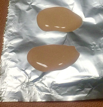 �t�@�C�e��,�a�a�N���[���t�@���f�[�V����,�ێ��N���[��,�A�N�A�S�[���h