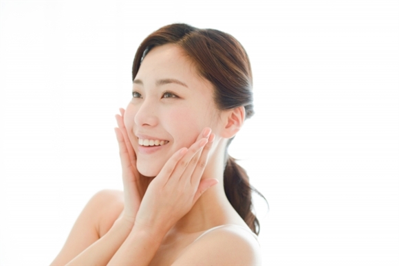 ���������Ċ�ԏ���