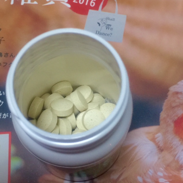 ���񂮂�,�m�R�M�����V,���,�T�v�������g,����