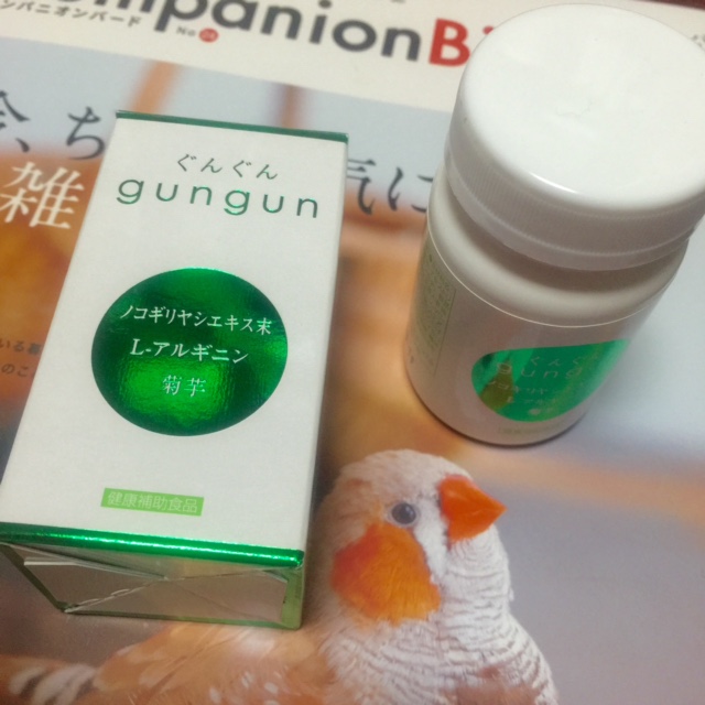 ���񂮂�,�m�R�M�����V,���,�T�v�������g,����