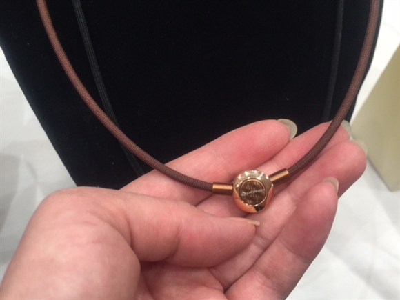 RAKUWA�l�b�N�@���^�b�N�X �v�b�V���^�C�v