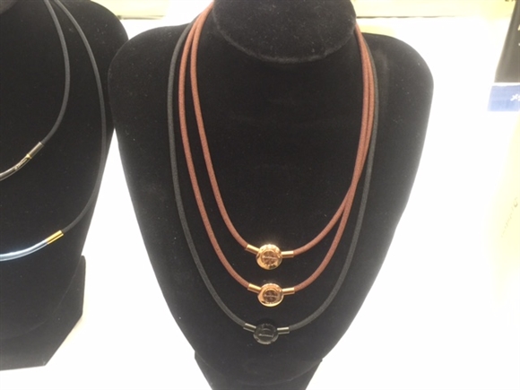 RAKUWA�l�b�N�@���^�b�N�X �v�b�V���^�C�v