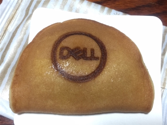 DELL