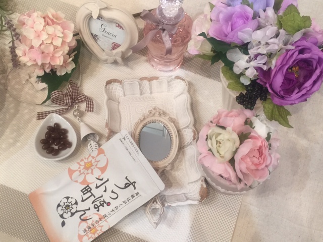 ���N,���e,�T�v�������g,�����ۂ�