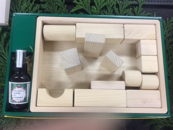 NOTOHIBAKARA�ςݖ�