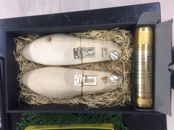 NOTOHIBAKARA�V���[�Y�L�[�p�[