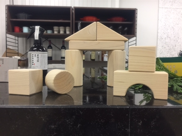 NOTOHIBAKARA�ςݖ�