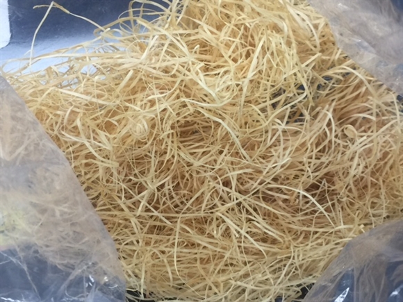 NOTOHIBAKARA�E�b�h�N�b�V����