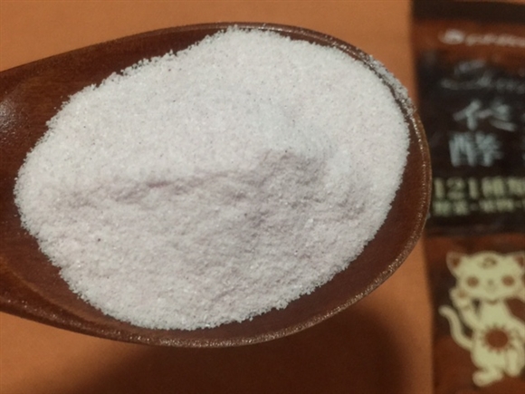 �t�@�C�e���̃C�~�_�E�y�f