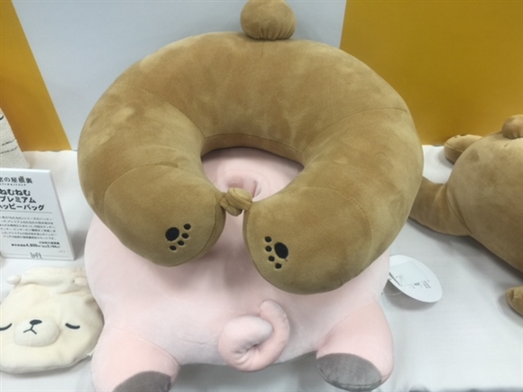 �˂ނ˂ރl�b�N&�����Q�s���E