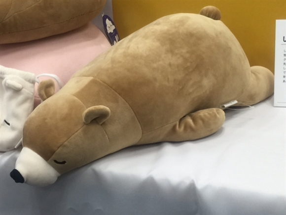 �v���~�A���˂ނ˂ނ̕�����