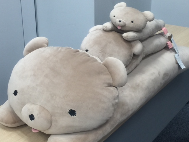 ���`�N�}����T�C�Y