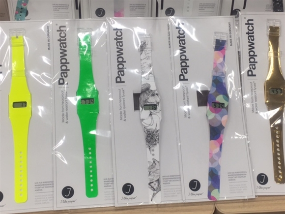 �A�C�E���C�N�E�y�[�p�[