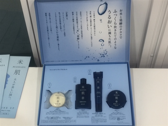 �Ĕ��g���C�A���Z�b�g