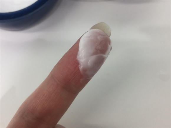 �Ĕ��g���C�A���Z�b�g