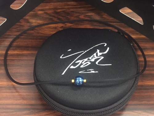 �H���I��,�t�@�C�e��,RAKUWA�l�b�N,�A�N�A�`�^���A�A�[�X�J���[