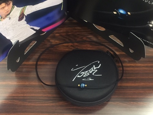 �H���I��,�t�@�C�e��,RAKUWA�l�b�N,�A�N�A�`�^���A�A�[�X�J���[